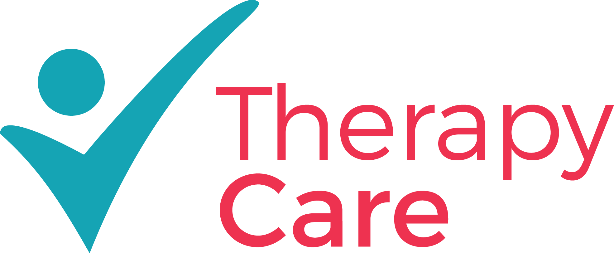 Therapy Care Signup